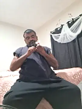 wodash9921 online show from 04-21-26, 01:53