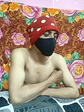 Snapshot of Seducing_couple chatting on 09-23-25, 07:55 Seducing couple online show from 09-23-25, 07:55