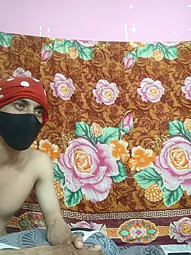 Snapshot of Seducing_couple chatting on 09-24-25, 04:10 Seducing couple online show from 09-24-25, 04:10