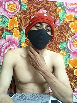 Snapshot of Seducing_couple chatting on 09-26-25, 05:39 Seducing couple online show from 09-26-25, 05:39