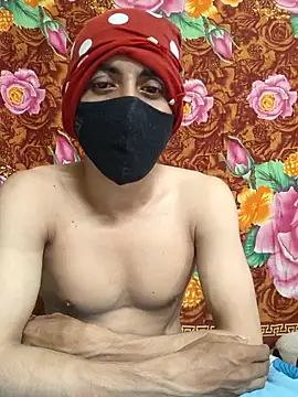Snapshot of Seducing_couple chatting on 10-05-25, 05:22 Seducing couple online show from 10-05-25, 05:22
