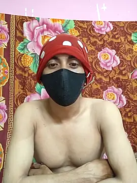 Snapshot of Seducing_couple chatting on 10-12-25, 05:39 Seducing couple online show from 10-12-25, 05:39