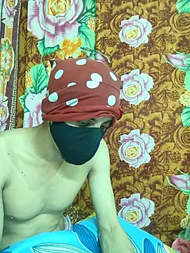 Seducing couple online show from 11-09-25, 05:22