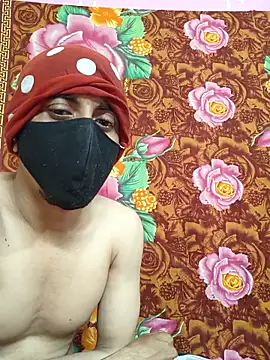 Seducing couple online show from 02-02-26, 09:41