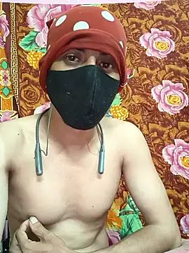 Snapshot of Seducing_couple chatting on 05-12-26, 04:09 Seducing couple online show from 05-12-26, 04:09