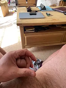 Bourne 606 online show from 04-10-26, 11:15