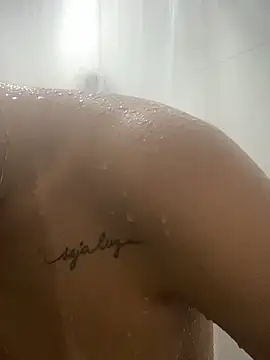 jujubah69 online show from 11-01-25, 06:04