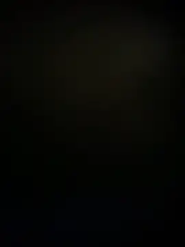 jujubah69 online show from 11-28-25, 06:10