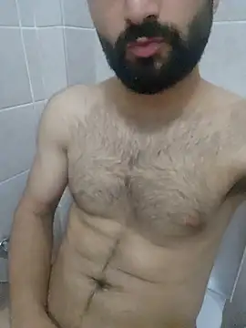 Ramazan8 online show from 09-11-25, 10:10