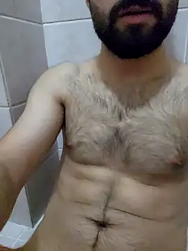 Ramazan8 online show from 09-18-25, 03:58