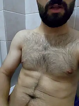 Ramazan8 online show from 09-26-25, 08:02