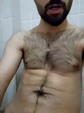 Snapshot of Ramazan8 chatting on 03-06-26, 07:10 Ramazan8 online show from 03-06-26, 07:10