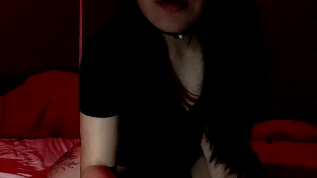 Akanett cxtt online show from 10-05-25, 01:48