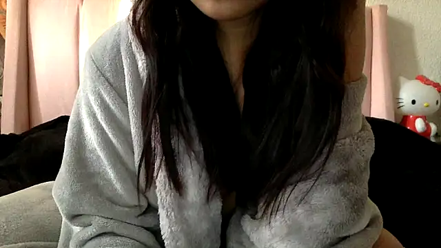 Akanett cxtt online show from 10-29-25, 11:17