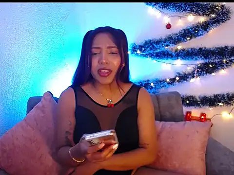 warisg   online show from 12-03-25, 10:41