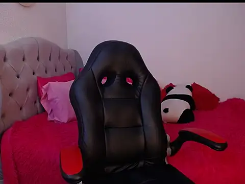 warisg   online show from 03-10-26, 05:12