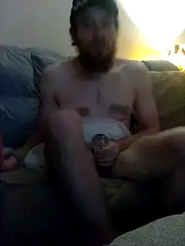 Snapshot of Skater1287 chatting on 10-02-25, 07:04 Skater1287 online show from 10-02-25, 07:04