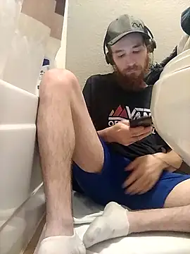 Snapshot of Skater1287 chatting on 10-14-25, 07:25 Skater1287 online show from 10-14-25, 07:25