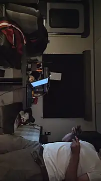 Cobra500hpxh online show from 11-26-25, 10:55