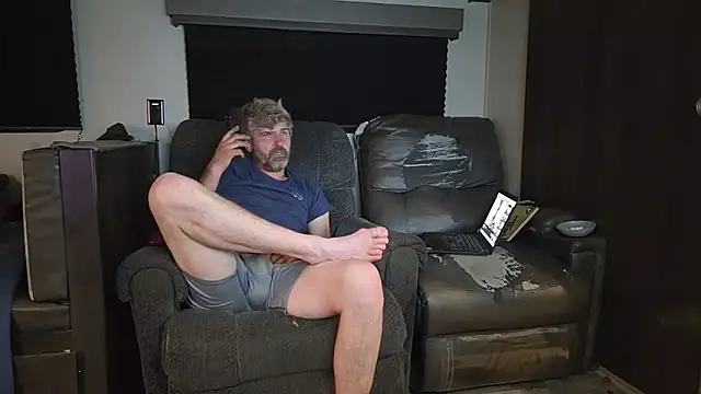 Cobra500hpxh online show from 04-12-26, 01:54