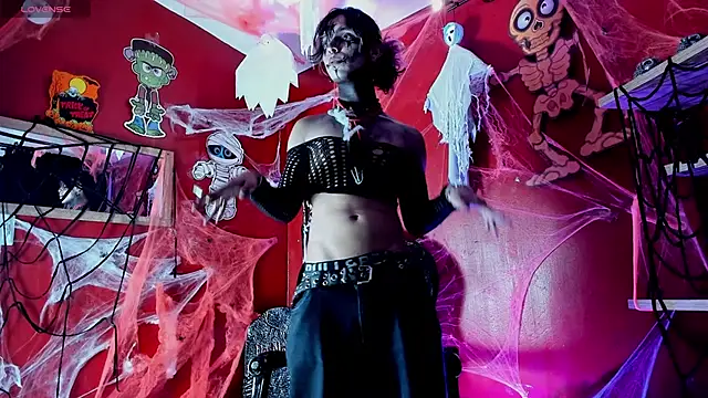 Snapshot of dandii_69 chatting on 09-30-25, 10:59 dandii 69 online show from 09-30-25, 10:59