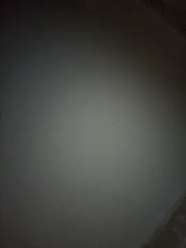 gazb90 online show from 12-16-25, 11:32