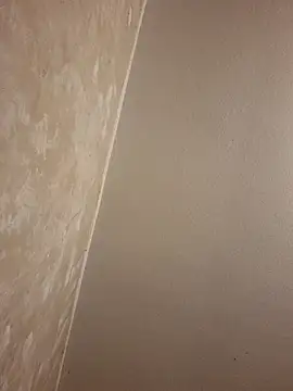 Snapshot of gazb90 chatting on 01-16-26, 09:08 gazb90 online show from 01-16-26, 09:08