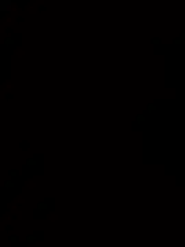 Snapshot of gazb90 chatting on 01-18-26, 12:14 gazb90 online show from 01-18-26, 12:14