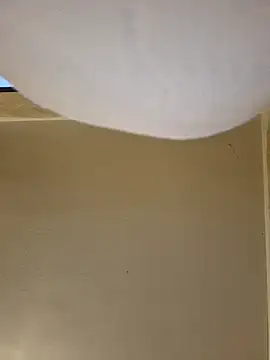 Snapshot of gazb90 chatting on 02-08-26, 05:16 gazb90 online show from 02-08-26, 05:16