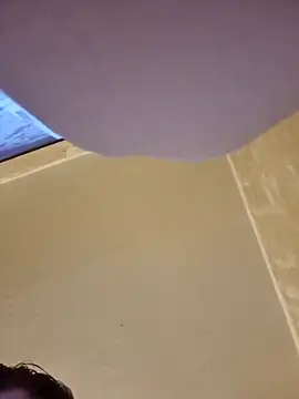 Snapshot of gazb90 chatting on 02-12-26, 07:53 gazb90 online show from 02-12-26, 07:53