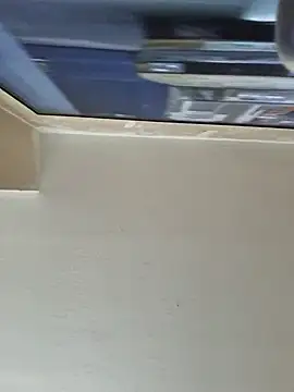 Snapshot of gazb90 chatting on 02-24-26, 03:21 gazb90 online show from 02-24-26, 03:21