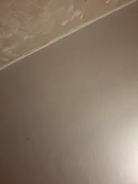 Snapshot of gazb90 chatting on 02-27-26, 09:15 gazb90 online show from 02-27-26, 09:15