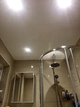 gazb90 online show from 03-05-26, 06:48