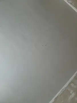 Snapshot of gazb90 chatting on 03-20-26, 07:57 gazb90 online show from 03-20-26, 07:57