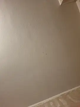 Snapshot of gazb90 chatting on 03-24-26, 07:52 gazb90 online show from 03-24-26, 07:52