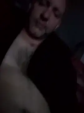 hurricanehaz1 online show from 04-23-26, 01:07