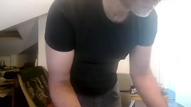 mista sista fista online show from 09-24-25, 04:27