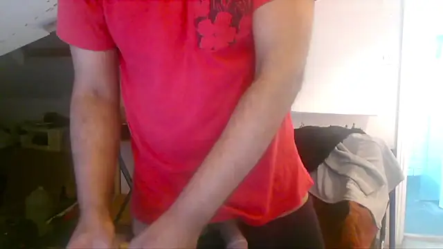 mista sista fista online show from 12-16-25, 01:54