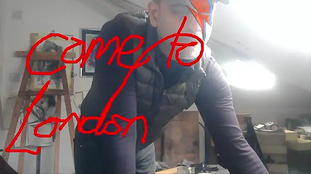 mista sista fista online show from 01-14-26, 02:33