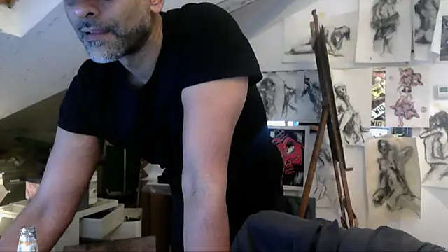 mista sista fista online show from 02-11-26, 12:15