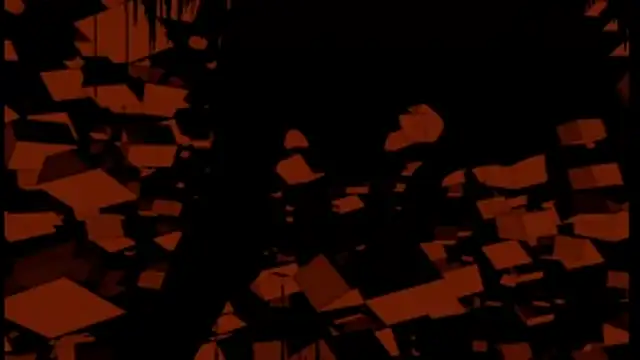 mista sista fista online show from 02-25-26, 01:48