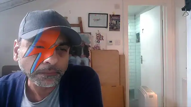 mista sista fista online show from 03-13-26, 03:07