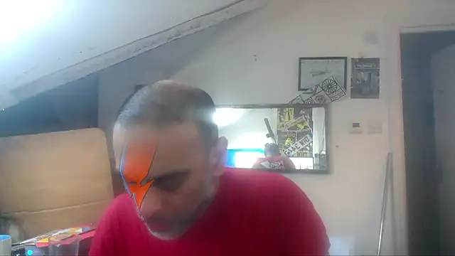 mista sista fista online show from 04-12-26, 03:06