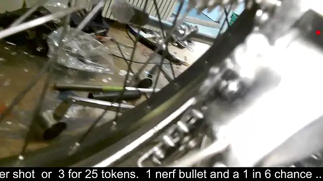 mista sista fista online show from 04-22-26, 06:27