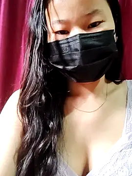 sia 143 online show from 11-20-25, 07:08