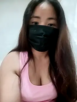 sia 143 online show from 04-27-26, 09:18