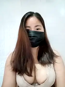 sia 143 online show from 05-12-26, 04:42