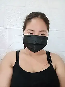 sia 143 online show from 05-19-26, 04:30