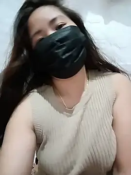 sia 143 online show from 05-20-26, 02:34