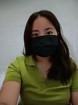 sia 143 online show from 05-24-26, 10:31